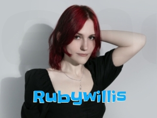 Rubywillis