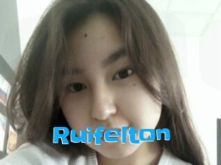 Ruifelton