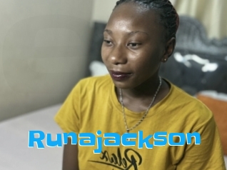 Runajackson