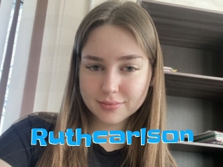 Ruthcarlson
