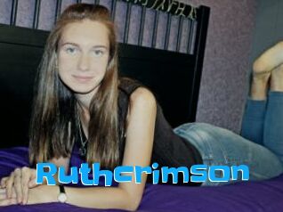 Ruthcrimson