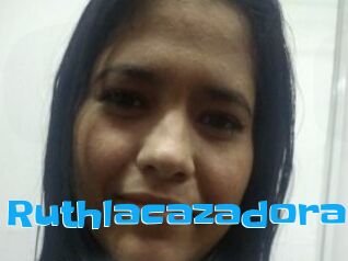 Ruthlacazadora