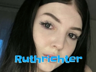 Ruthrichter