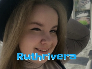 Ruthrivera