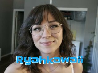 Ryahkawaii