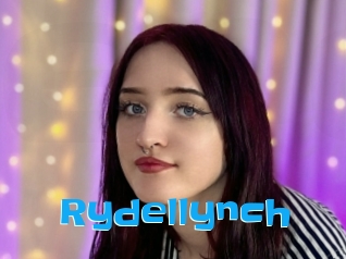 Rydellynch