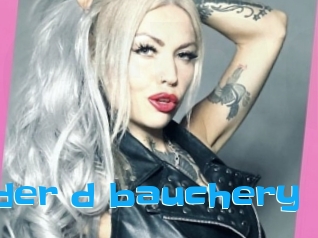 Ryder_d_bauchery