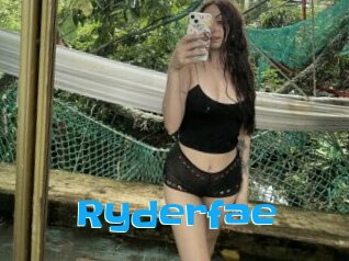 Ryderfae