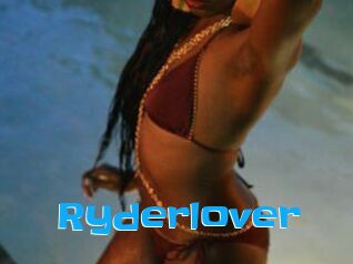 Ryderlover