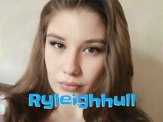 Ryleighhull