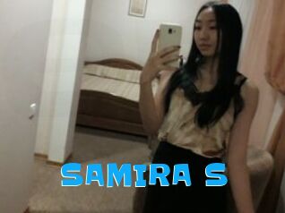 SAMIRA_S