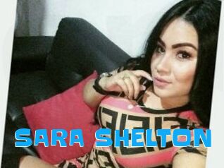 SARA_SHELTON
