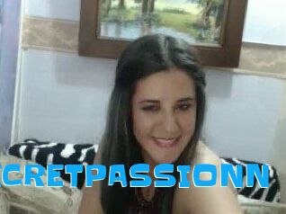 SECRETPASSIONN