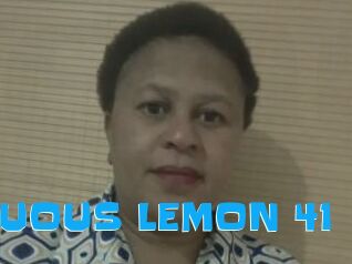 SENSUOUS_LEMON_41