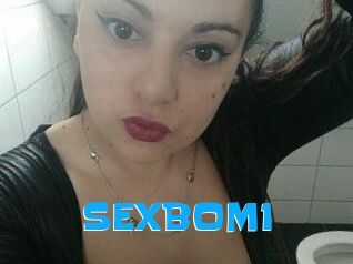 SEXBOM1