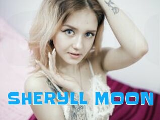 SHERYLL_MOON