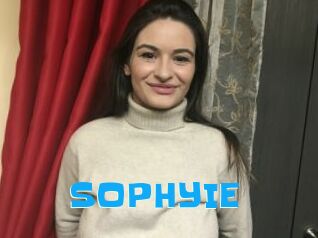 SOPHYIE_