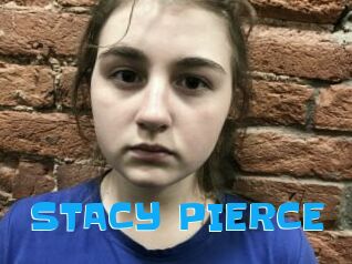 STACY_PIERCE