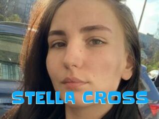 STELLA_CROSS