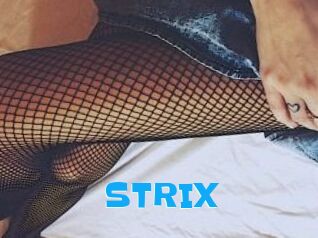 STRIX