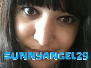 SUNNYANGEL29