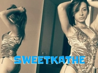 SWEETKATHE