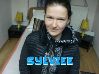 SYLVIEE