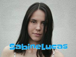 SabineLucas