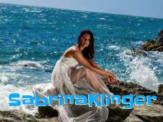 SabrinaKlinger