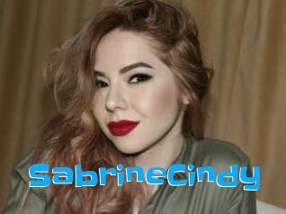 SabrineCindy