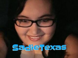 Sadie_Texas