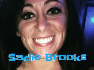 Sadie_Brooks