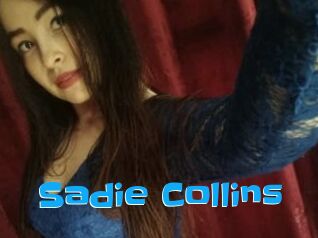 Sadie_Collins