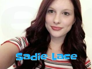 Sadie_Lace
