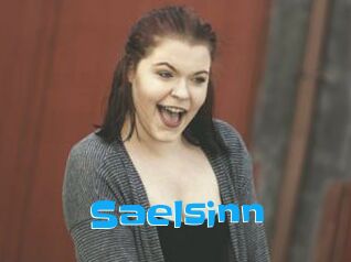 Saelsinn