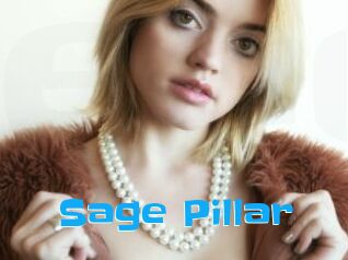 Sage_Pillar