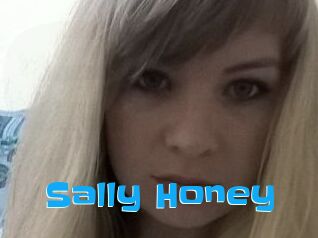 Sally_Honey