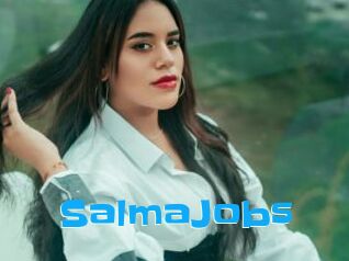 SalmaJobs