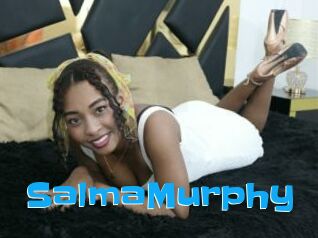 SalmaMurphy