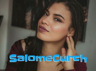 SalomeCurch