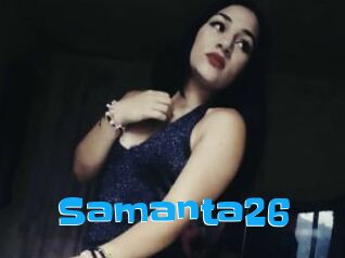 Samanta26