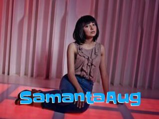 SamantaAug