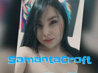 SamantaCroft