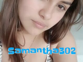 Samantha302