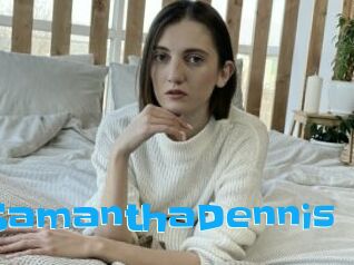 SamanthaDennis