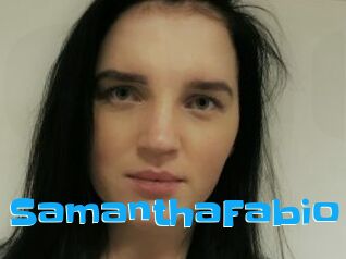 SamanthaFabio