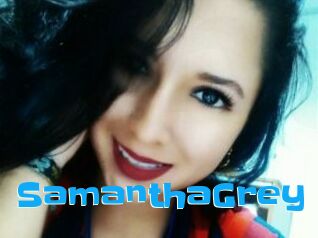 SamanthaGrey