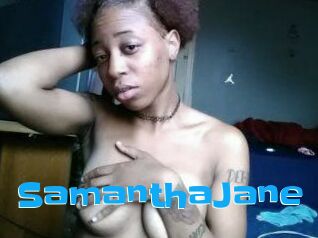 Samantha_Jane