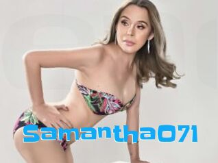 SamanthaO71