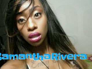 SamanthaRivera